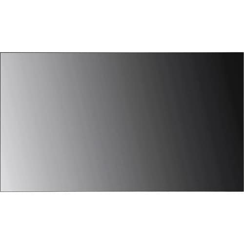 Écran d'affichage numérique LG 55EJ5K-B - OLED 55" (1397 mm)