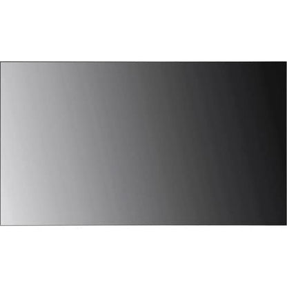 Écran d'affichage numérique LG 55EJ5K-B - OLED 55" (1397 mm)