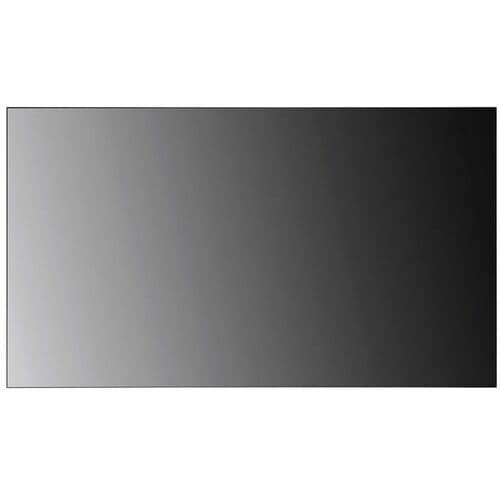 Écran d'affichage numérique LG 55EJ5K-B - OLED 55" (1397 mm)