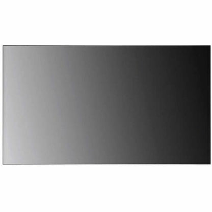 Écran d'affichage numérique LG 55EJ5K-B - OLED 55" (1397 mm)