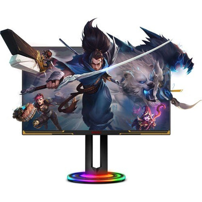 27IN 2560X1440 16 9 HDMI DP USBPOWER
