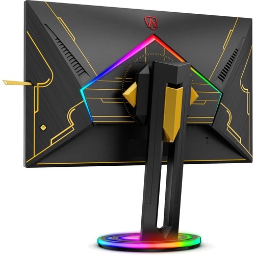 27IN 2560X1440 16 9 HDMI DP USBPOWER