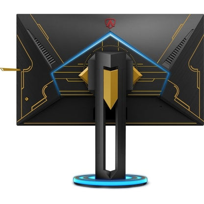 27IN 2560X1440 16 9 HDMI DP USBPOWER