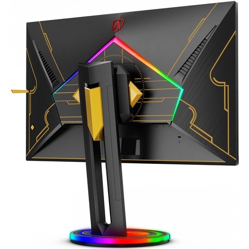 27IN 2560X1440 16 9 HDMI DP USBPOWER