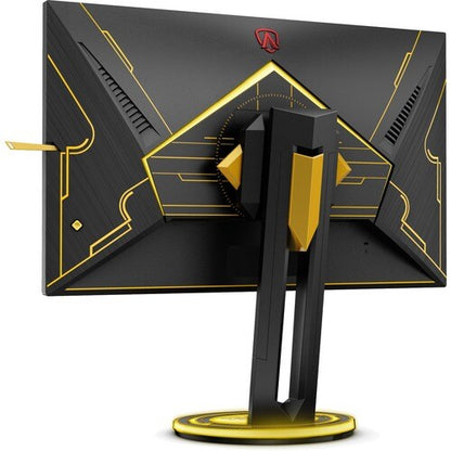 27IN 2560X1440 16 9 HDMI DP USBPOWER