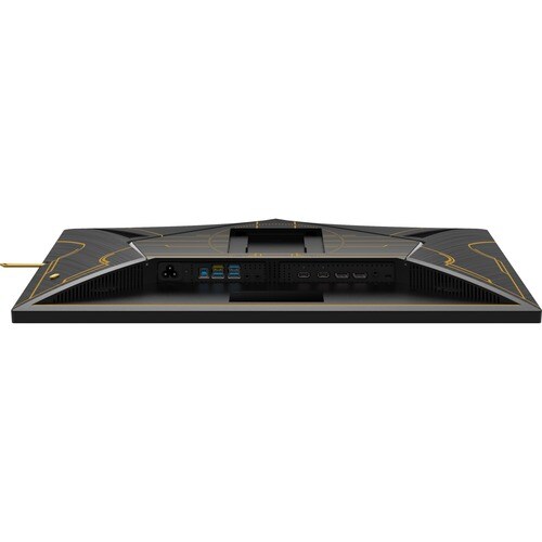 27IN 2560X1440 16 9 HDMI DP USBPOWER