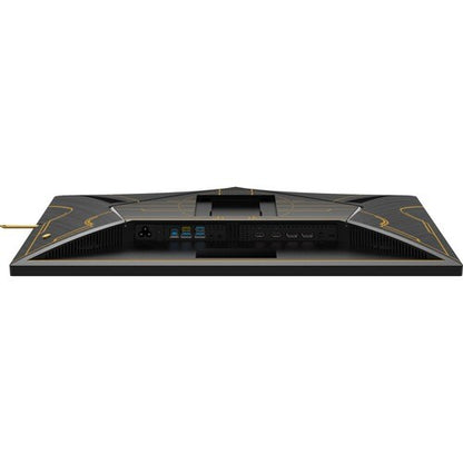 27IN 2560X1440 16 9 HDMI DP USBPOWER