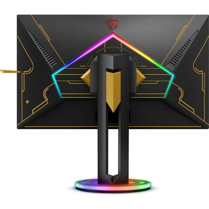 27IN 2560X1440 16 9 HDMI DP USBPOWER