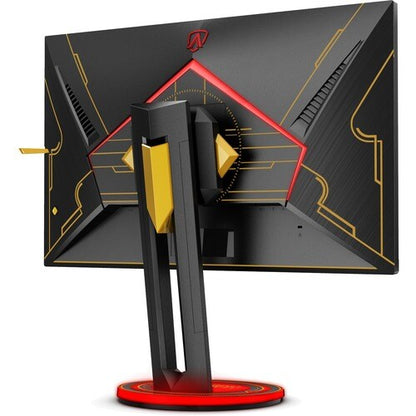 27IN 2560X1440 16 9 HDMI DP USBPOWER