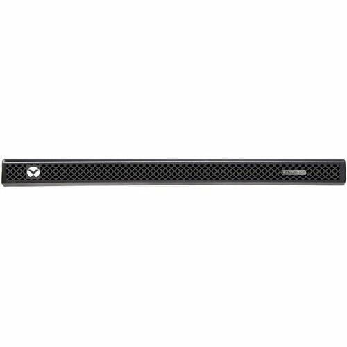 Vertiv Liebert External Battery Cabinet for Liebert GXT5 LIO UPS 48V -