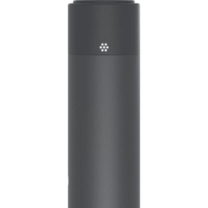 Dell Premier Rechargeable Active Pen- PN7522W