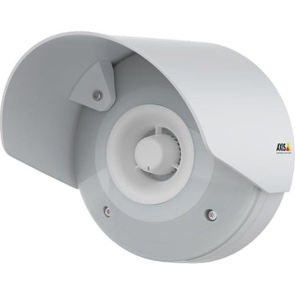Parasol AXIS TD4801 - Resistente a la luz solar