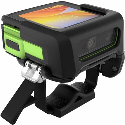 Zebra WS50 Android Wearable Computer - 1D, 2D - SE4770Scan EngineSnapdragon 2 GH
