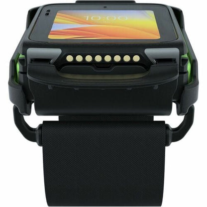 Zebra WS50 Android Wearable Computer - 1D, 2D - SE4770Scan EngineSnapdragon 2 GH