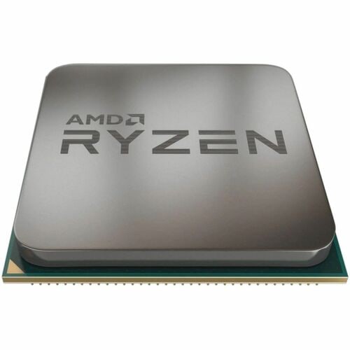 AMD RYZEN 7 5700X