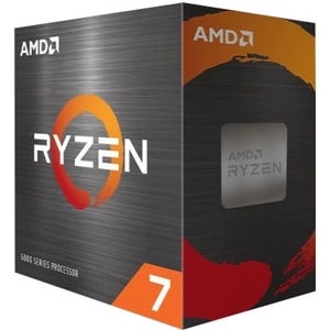 AMD RYZEN 5 4500