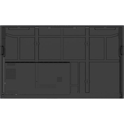 Pantalla de señalización digital V7 IFP6501-V7 - Pantalla interactiva V7