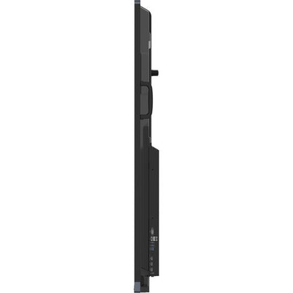 V7 IFP7501-V7 Digital Signage Display - 75\" LCD