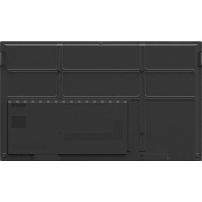 Écran d'affichage numérique V7 IFP6502-V7PRO - Écran interactif V7 PRO