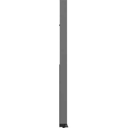 Écran d'affichage numérique V7 IFP6502-V7PRO - Écran interactif V7 PRO