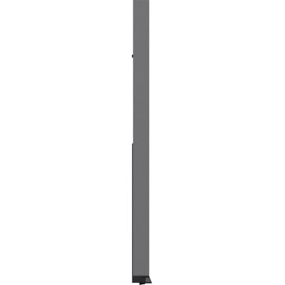 V7 IFP7502-V7PRO Digital Signage Display - 75\" (1905 mm) LCD