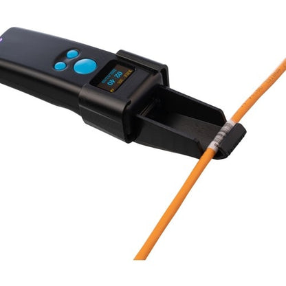 Scanner de codes-barres Panduit RapidID