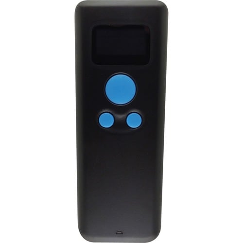 Scanner de codes-barres Panduit RapidID