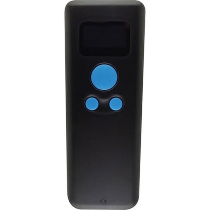 Scanner de codes-barres Panduit RapidID