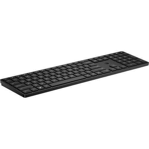 455 PROGRAMMABLE USB WL KBD BULK 12