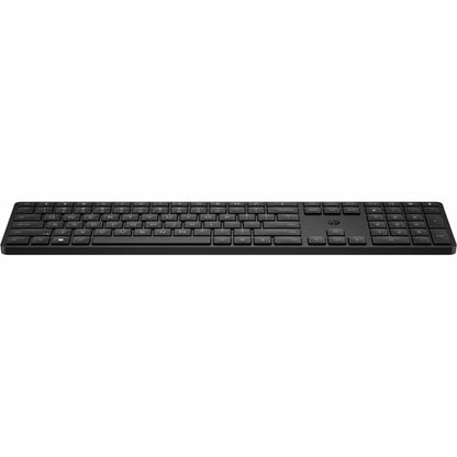 455 PROGRAMMABLE USB WL KBD BULK 12