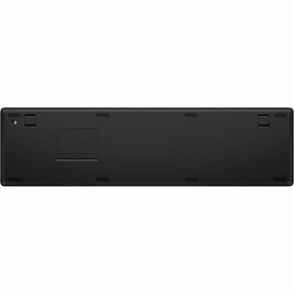 455 PROGRAMMABLE USB WL KBD BULK 12