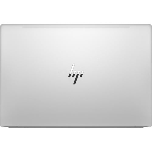 SMARTBUY EBOOK 630G9 I5-1245U 4.4G 16GB 512GB SSD 13.3IN W11P