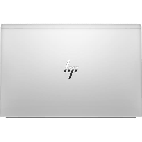 HP EliteBook 640 G9 14\" Notebook - Full HD - Intel Core i5 12th Gen i5-1245U