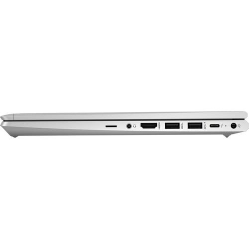 HP EliteBook 640 G9 14\" Notebook - Full HD - Intel Core i5 12th Gen i5-1245U