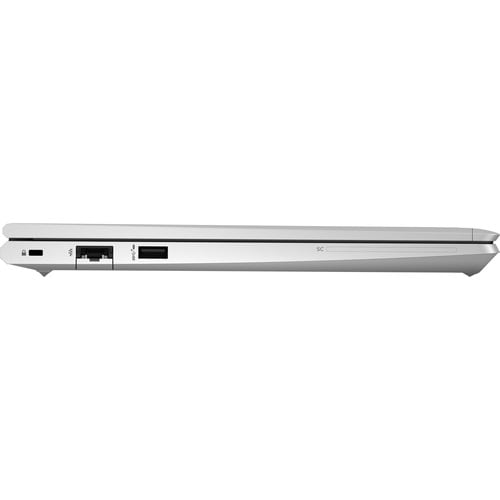 HP EliteBook 640 G9 14\" Notebook - Full HD - Intel Core i5 12th Gen i5-1245U