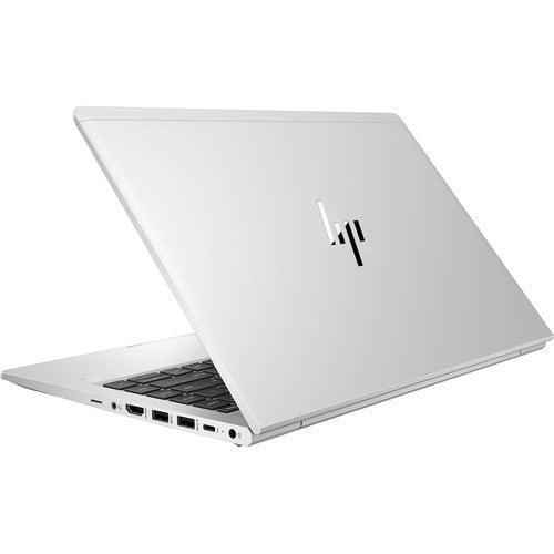 HP EliteBook 640 G9 14\" Notebook - Full HD - Intel Core i5 12th Gen i5-1245U