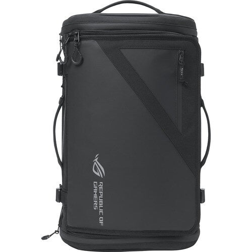 Asus ROG Archer Weekender Carrying Case (Backpack)