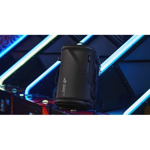 Asus ROG Archer Weekender Carrying Case (Backpack)