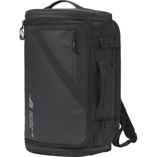 Asus ROG Archer Weekender Carrying Case (Backpack)