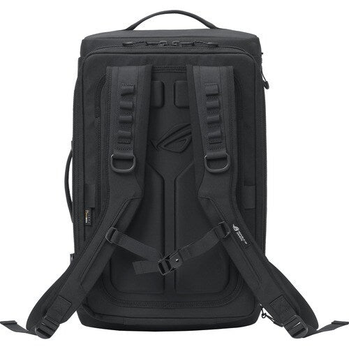 Asus ROG Archer Weekender Carrying Case (Backpack)