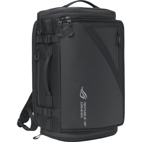 Asus ROG Archer Weekender Carrying Case (Backpack)