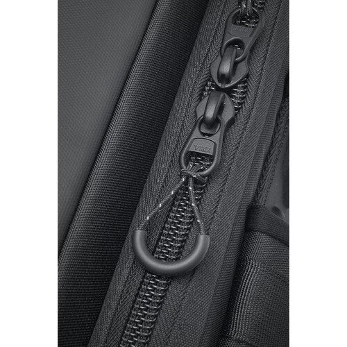 Asus ROG Archer Weekender Carrying Case (Backpack)