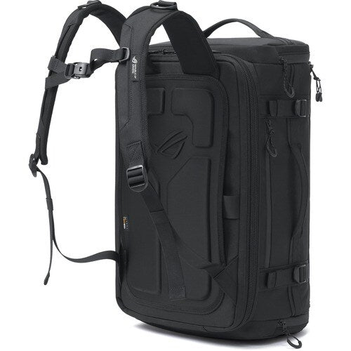 Asus ROG Archer Weekender Carrying Case (Backpack)