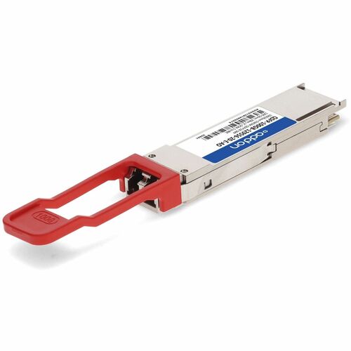 AddOn QSFP28 Module - For Data Networking, Optical Network