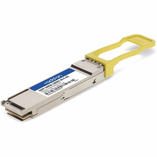 AddOn QSFP28 Module - For Data Networking, Optical Network