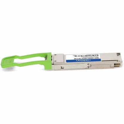 AddOn QSFP28 Module - For Data Networking, Optical Network