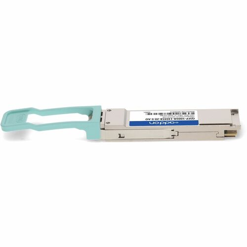 AddOn QSFP28 Module - For Data Networking, Optical Network