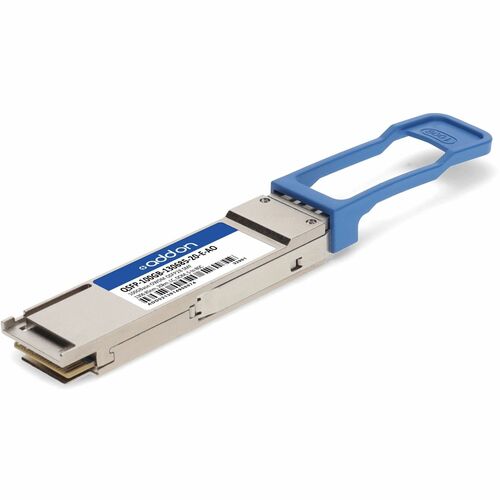 AddOn QSFP28 Module - For Data Networking, Optical Network