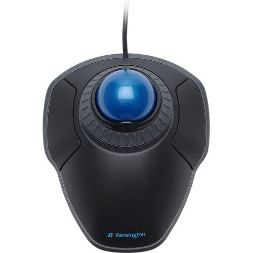 BOLA DE SEGUIMIENTO ORBIT CON ANILLO DE DESPLAZAMIENTO
