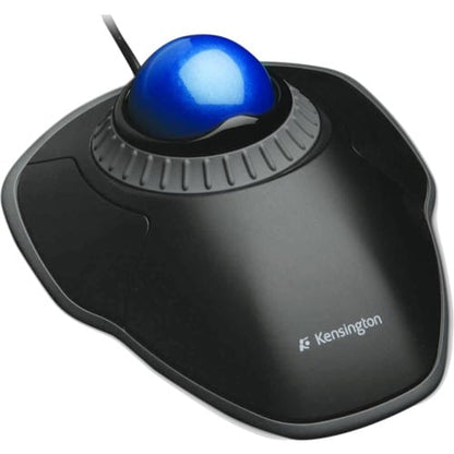 BOLA DE SEGUIMIENTO ORBIT CON ANILLO DE DESPLAZAMIENTO